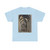 SAENREDAM, Pieter Jansz - Choir of St. Bavo, Haarlem (Artwork) T-Shirt