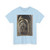 SAENREDAM, Pieter Jansz - Choir of St. Bavo, Haarlem (Artwork) T-Shirt
