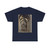 SAENREDAM, Pieter Jansz - Choir of St. Bavo, Haarlem (Artwork) T-Shirt