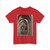 SAENREDAM, Pieter Jansz - Choir of St. Bavo, Haarlem (Artwork) T-Shirt