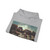 GOYA Y LUCIENTES, Francisco de - A Village Bullfight (Artwork) Hoodie