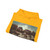 GOYA Y LUCIENTES, Francisco de - A Village Bullfight (Artwork) Hoodie