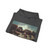 GOYA Y LUCIENTES, Francisco de - A Village Bullfight (Artwork) Hoodie