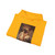 GOYA Y LUCIENTES, Francisco de - Allegory of the City of Madrid (Artwork) Hoodie