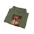 GOYA Y LUCIENTES, Francisco de - Allegory of the City of Madrid (Artwork) Hoodie