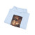 GOYA Y LUCIENTES, Francisco de - Allegory of the City of Madrid (Artwork) Hoodie