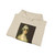 GOYA Y LUCIENTES, Francisco de - Antonia Zarate (Artwork) Hoodie