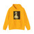 GOYA Y LUCIENTES, Francisco de - Antonia Zarate (Artwork) Hoodie