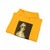 GOYA Y LUCIENTES, Francisco de - Antonia Zarate (Artwork) Hoodie