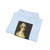 GOYA Y LUCIENTES, Francisco de - Antonia Zarate (Artwork) Hoodie