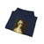 GOYA Y LUCIENTES, Francisco de - Antonia Zarate (Artwork) Hoodie