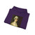 GOYA Y LUCIENTES, Francisco de - Antonia Zarate (Artwork) Hoodie