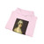 GOYA Y LUCIENTES, Francisco de - Antonia Zarate (Artwork) Hoodie