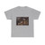 RYSBRACK, Pieter Andreas - Still-Life with Flowers and Fowl (Artwork) T-Shirt