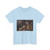 RYSBRACK, Pieter Andreas - Still-Life with Flowers and Fowl (Artwork) T-Shirt