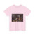 RYSBRACK, Pieter Andreas - Still-Life with Flowers and Fowl (Artwork) T-Shirt