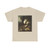 RYSBRACK, Pieter Andreas - Game Still-Life (Artwork) T-Shirt