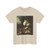 RYSBRACK, Pieter Andreas - Game Still-Life (Artwork) T-Shirt