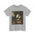 RYSBRACK, Pieter Andreas - Game Still-Life (Artwork) T-Shirt