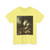 RYSBRACK, Pieter Andreas - Game Still-Life (Artwork) T-Shirt