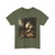 RYSBRACK, Pieter Andreas - Game Still-Life (Artwork) T-Shirt