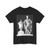 RYSBRACK, John Michael - Monument to Sir John Dutton (Artwork) T-Shirt