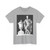 RYSBRACK, John Michael - Monument to Sir John Dutton (Artwork) T-Shirt