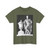 RYSBRACK, John Michael - Monument to Sir John Dutton (Artwork) T-Shirt