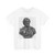RYSBRACK, John Michael - Bust of Rubens (Artwork) T-Shirt