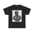 RYSBRACK, John Michael - Bust of Rubens (Artwork) T-Shirt