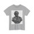RYSBRACK, John Michael - Bust of Rubens (Artwork) T-Shirt