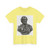 RYSBRACK, John Michael - Bust of Rubens (Artwork) T-Shirt