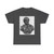 RYSBRACK, John Michael - Bust of Rubens (Artwork) T-Shirt