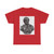 RYSBRACK, John Michael - Bust of Rubens (Artwork) T-Shirt