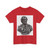 RYSBRACK, John Michael - Bust of Rubens (Artwork) T-Shirt