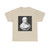 RYSBRACK, John Michael - Alexander Pope (Artwork) T-Shirt