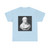 RYSBRACK, John Michael - Alexander Pope (Artwork) T-Shirt