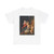 RYCKERE, Bernaert de - The Virgin and Child (Artwork) T-Shirt