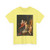 RYCKERE, Bernaert de - The Virgin and Child (Artwork) T-Shirt