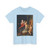 RYCKERE, Bernaert de - The Virgin and Child (Artwork) T-Shirt