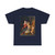 RYCKERE, Bernaert de - The Virgin and Child (Artwork) T-Shirt