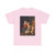 RYCKERE, Bernaert de - The Virgin and Child (Artwork) T-Shirt