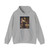 CORREGGIO - Group of Heads (Artwork) Hoodie