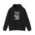 GOYA Y LUCIENTES, Francisco de - As far back as his grandfather (Artwork) Hoodie