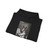 GOYA Y LUCIENTES, Francisco de - As far back as his grandfather (Artwork) Hoodie