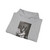 GOYA Y LUCIENTES, Francisco de - As far back as his grandfather (Artwork) Hoodie