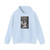 GOYA Y LUCIENTES, Francisco de - As far back as his grandfather (Artwork) Hoodie