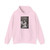 GOYA Y LUCIENTES, Francisco de - As far back as his grandfather (Artwork) Hoodie