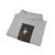 GOYA Y LUCIENTES, Francisco de - Bartolome Sureda y Miserol (Artwork) Hoodie