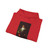 GOYA Y LUCIENTES, Francisco de - Bartolome Sureda y Miserol (Artwork) Hoodie